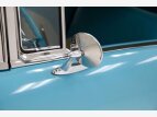 Thumbnail Photo 17 for 1955 Chevrolet Bel Air